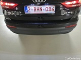  Audi  Q3 Business Attraction 35 1.5TFSi 150pk/cv 5p S-Tronic Automatic Petrol  13 #38