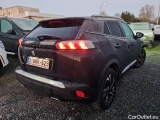  Peugeot  2008 Allure 1.2 PureTech S&S 130pk/cv 5p EAT8 Automatic Petrol  14 #5