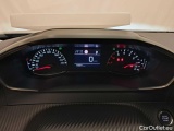  Peugeot  2008 Allure 1.2 PureTech S&S 130pk/cv 5p EAT8 Automatic Petrol  14 #13