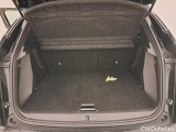  Peugeot  2008 Allure 1.2 PureTech S&S 130pk/cv 5p EAT8 Automatic Petrol  14 #18