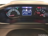 Peugeot  2008 Allure 1.2 PureTech S&S 130pk/cv 5p EAT8 Automatic Petrol  14 #19