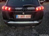  Peugeot  2008 Allure 1.2 PureTech S&S 130pk/cv 5p EAT8 Automatic Petrol  14 #32