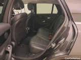  Mercedes  GLC GLC300de Business Solution 2.0d 306pk/cv 5p 4Matic 9G-Tronic Automatic Diesel/Electric  15 #14