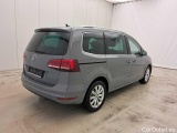  Volkswagen  Sharan Highline 1.4TSi 150pk/cv 5p Manual Petrol  16 #2