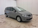  Volkswagen  Sharan Highline 1.4TSi 150pk/cv 5p Manual Petrol  16 #4