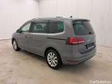  Volkswagen  Sharan Highline 1.4TSi 150pk/cv 5p Manual Petrol  16 #6