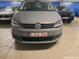  Volkswagen  Sharan Highline 1.4TSi 150pk/cv 5p Manual Petrol  16 #13