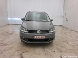  Volkswagen  Sharan Highline 1.4TSi 150pk/cv 5p Manual Petrol  16 #24