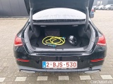  Mercedes  CLA-Klasse CLA250e Sedan Business Solution 1.3i 218pk/cv 4p 8G-DCT Automatic Petrol/Electric  17 #6
