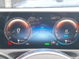  Mercedes  CLA-Klasse CLA250e Sedan Business Solution 1.3i 218pk/cv 4p 8G-DCT Automatic Petrol/Electric  17 #9