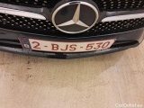  Mercedes  CLA-Klasse CLA250e Sedan Business Solution 1.3i 218pk/cv 4p 8G-DCT Automatic Petrol/Electric  17 #12