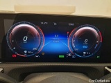  Mercedes  CLA-Klasse CLA250e Sedan Business Solution 1.3i 218pk/cv 4p 8G-DCT Automatic Petrol/Electric  17 #13