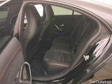  Mercedes  CLA-Klasse CLA250e Sedan Business Solution 1.3i 218pk/cv 4p 8G-DCT Automatic Petrol/Electric  17 #14