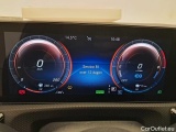  Mercedes  CLA-Klasse CLA250e Sedan Business Solution 1.3i 218pk/cv 4p 8G-DCT Automatic Petrol/Electric  17 #19