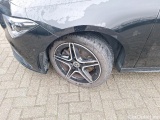  Mercedes  CLA-Klasse CLA250e Sedan Business Solution 1.3i 218pk/cv 4p 8G-DCT Automatic Petrol/Electric  17 #22