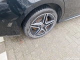  Mercedes  CLA-Klasse CLA250e Sedan Business Solution 1.3i 218pk/cv 4p 8G-DCT Automatic Petrol/Electric  17 #33