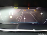 Peugeot  5008 Allure 1.5 BlueHDi S/S 130pk/cv 5p Manual Diesel  18 #9