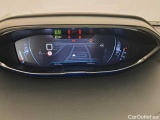  Peugeot  5008 Allure 1.5 BlueHDi S/S 130pk/cv 5p Manual Diesel  18 #13