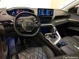  Peugeot  5008 Allure 1.5 BlueHDi S/S 130pk/cv 5p Manual Diesel  18 #15