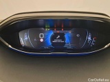  Peugeot  5008 Allure 1.5 BlueHDi S/S 130pk/cv 5p Manual Diesel  18 #19