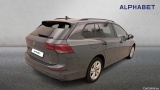  Volkswagen  Golf  VIII Variant Life 1.0e-TSi 110pk/cv 5p DSG7 Automatic Petrol  19 #2