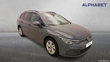  Volkswagen  Golf  VIII Variant Life 1.0e-TSi 110pk/cv 5p DSG7 Automatic Petrol  19 #3