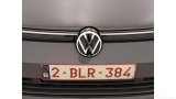  Volkswagen  Golf  VIII Variant Life 1.0e-TSi 110pk/cv 5p DSG7 Automatic Petrol  19 #12