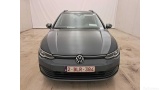  Volkswagen  Golf  VIII Variant Life 1.0e-TSi 110pk/cv 5p DSG7 Automatic Petrol  19 #16
