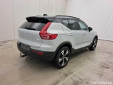 XC 40