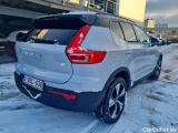XC 40