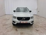  Volvo  XC 40 R-Design 1.5T4 Recharge 211pk/cv 5p Aut. Automatic Petrol/Electric  20 #16