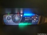  Peugeot  308 Allure 1.6 Hybrid 180pk/cv 5p e-EAT8 Automatic Petrol/Electric  21 #9