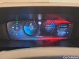  Peugeot  308 Allure 1.6 Hybrid 180pk/cv 5p e-EAT8 Automatic Petrol/Electric  21 #18