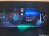  Peugeot  308 Allure 1.6 Hybrid 180pk/cv 5p e-EAT8 Automatic Petrol/Electric  21 #30