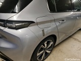  Peugeot  308 Allure 1.6 Hybrid 180pk/cv 5p e-EAT8 Automatic Petrol/Electric  21 #48