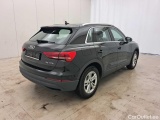  Audi  Q3 35 1.5TFSi 150pk/cv 5p Manual Petrol  22 #2