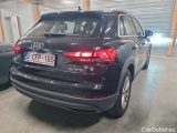  Audi  Q3 35 1.5TFSi 150pk/cv 5p Manual Petrol  22 #3