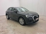  Audi  Q3 35 1.5TFSi 150pk/cv 5p Manual Petrol  22 #4