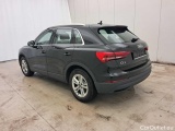  Audi  Q3 35 1.5TFSi 150pk/cv 5p Manual Petrol  22 #6