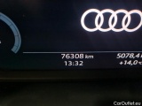  Audi  Q3 35 1.5TFSi 150pk/cv 5p Manual Petrol  22 #9