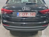  Audi  Q3 35 1.5TFSi 150pk/cv 5p Manual Petrol  22 #22