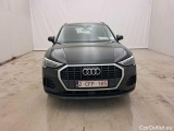  Audi  Q3 35 1.5TFSi 150pk/cv 5p Manual Petrol  22 #23