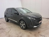  Peugeot  5008 Allure Pack 1.5 BlueHDi S/S 130pk/cv 5p EAT8 Automatic Diesel  23 #3