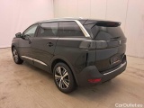  Peugeot  5008 Allure Pack 1.5 BlueHDi S/S 130pk/cv 5p EAT8 Automatic Diesel  23 #4