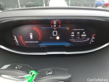  Peugeot  5008 Allure Pack 1.5 BlueHDi S/S 130pk/cv 5p EAT8 Automatic Diesel  23 #9