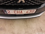  Peugeot  5008 Allure Pack 1.5 BlueHDi S/S 130pk/cv 5p EAT8 Automatic Diesel  23 #12