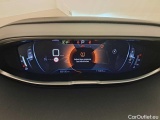  Peugeot  5008 Allure Pack 1.5 BlueHDi S/S 130pk/cv 5p EAT8 Automatic Diesel  23 #13