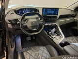  Peugeot  5008 Allure Pack 1.5 BlueHDi S/S 130pk/cv 5p EAT8 Automatic Diesel  23 #15