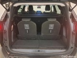  Peugeot  5008 Allure Pack 1.5 BlueHDi S/S 130pk/cv 5p EAT8 Automatic Diesel  23 #18