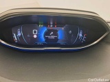  Peugeot  5008 Allure Pack 1.5 BlueHDi S/S 130pk/cv 5p EAT8 Automatic Diesel  23 #19